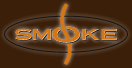 SMOKE CAFE
