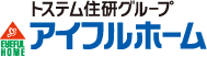 アイフルホーム新潟東店 クオリアホーム