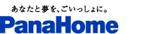 パナホーム 新潟支店
