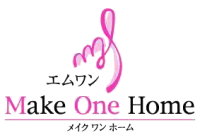 エムワン