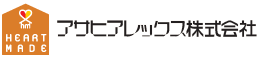 アサヒアレックス