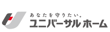 株式会社 ユニバーサルホーム