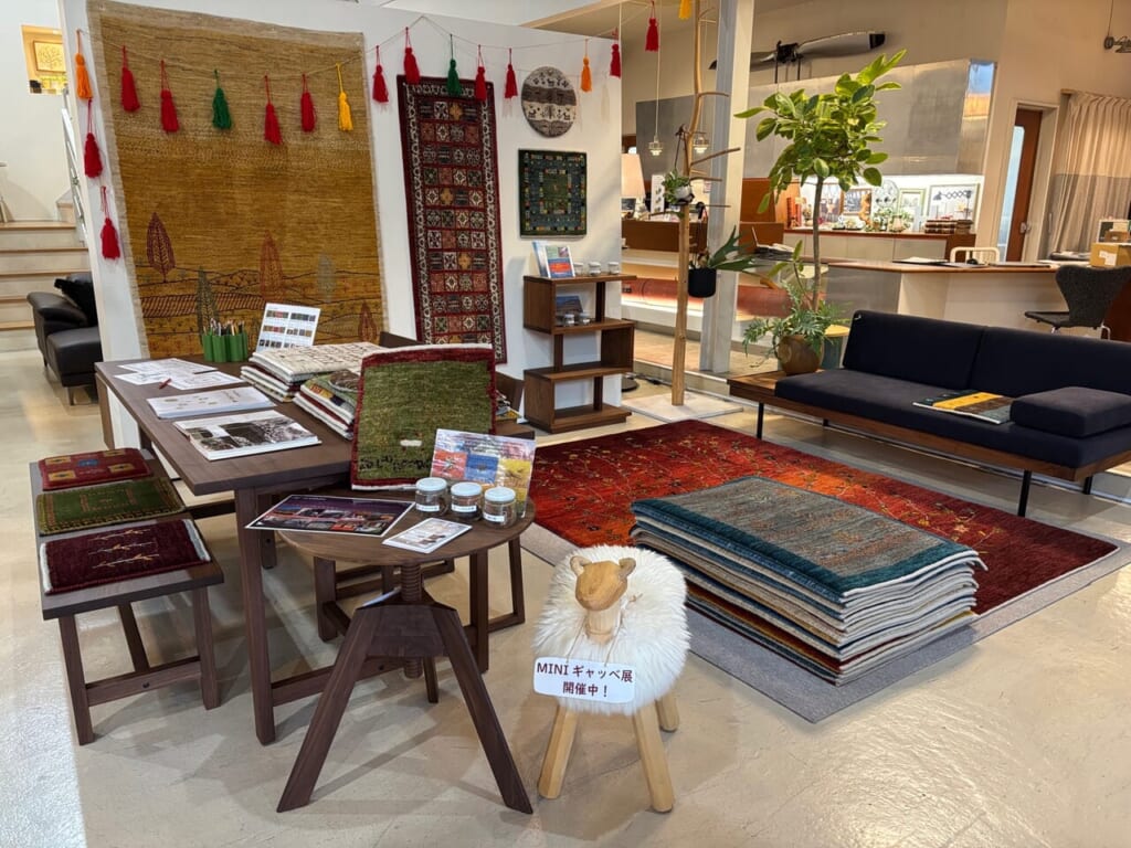 HSつくば店