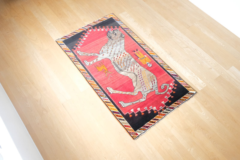 語り継がれる伝説 語り継がれる伝説