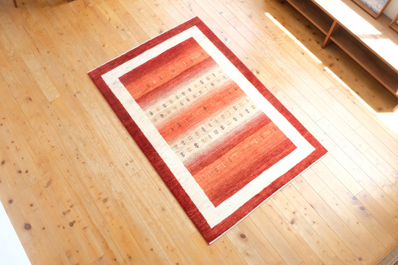 ひと休みの場所 ひと休みの場所