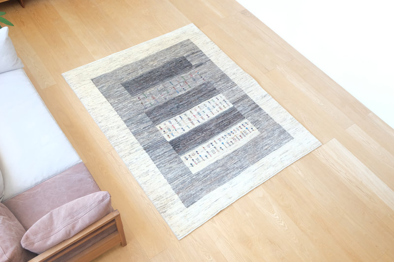 余白の詩 余白の詩