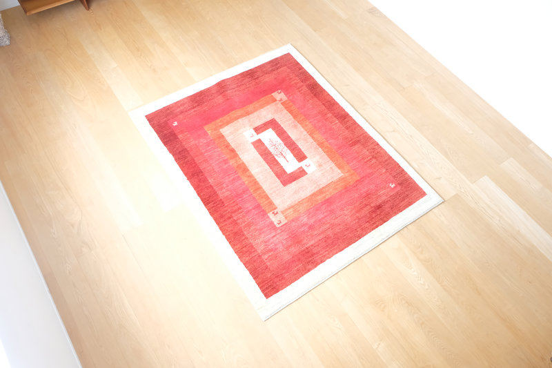 一途な願い 一途な願い