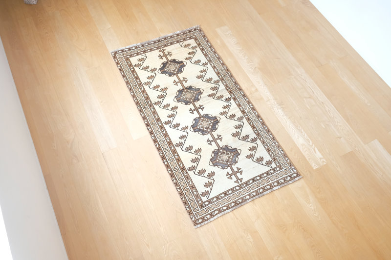 白砂に刻む 白砂に刻む