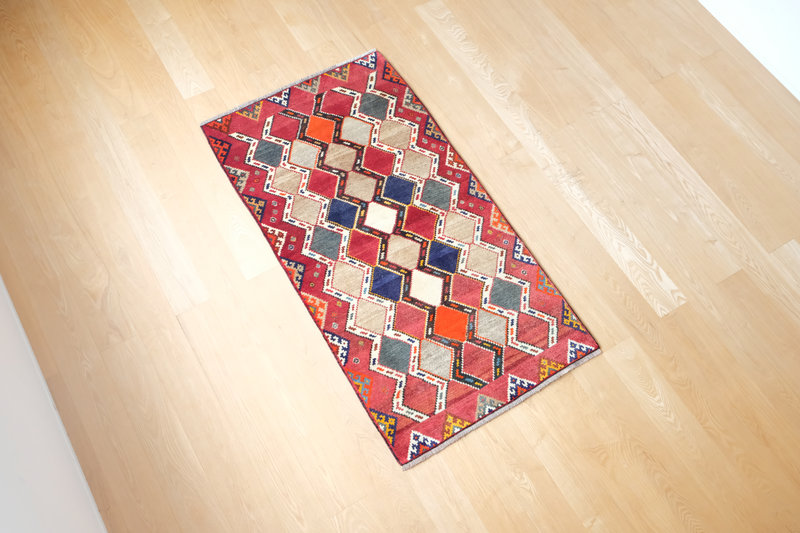 記憶を紡ぐ 記憶を紡ぐ