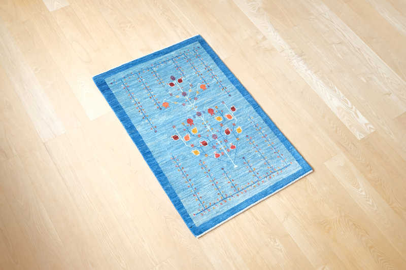 紺碧に実る 紺碧に実る