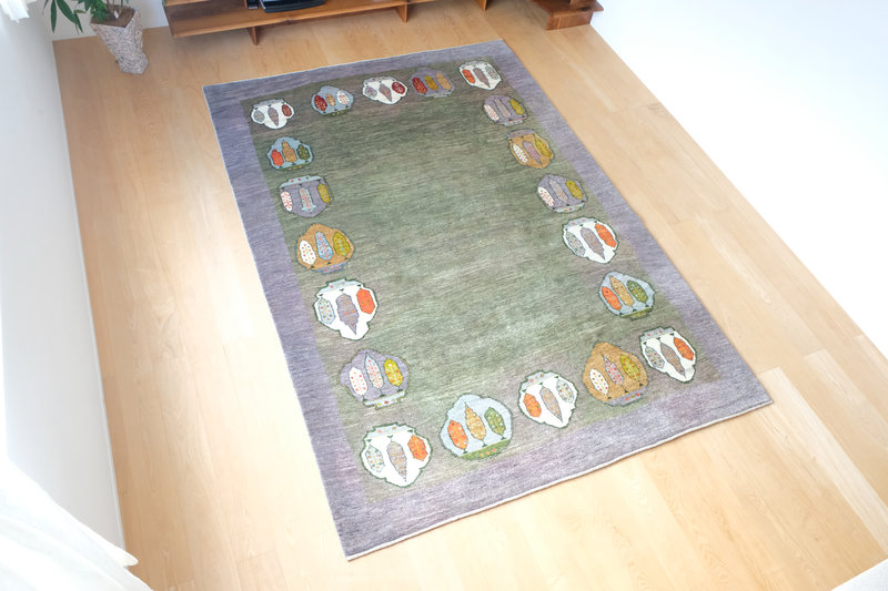 彩りの回廊 彩りの回廊