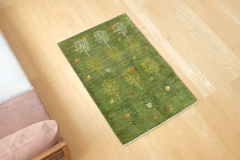 小鳥の楽園 小鳥の楽園