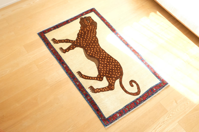 オレンジがアクセント オレンジがアクセント