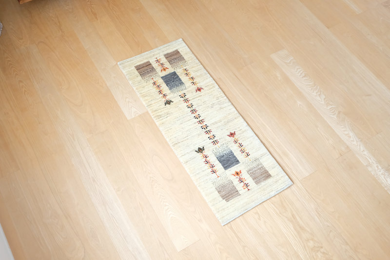 光差す砂丘の樹 光差す砂丘の樹