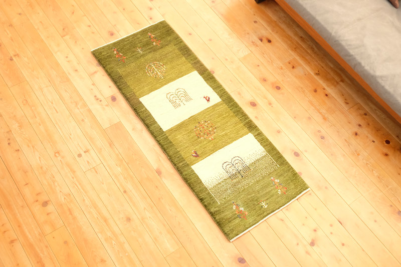 扉の向こう 扉の向こう