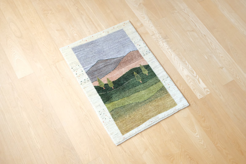 悠久（ゆうきゅう）の山嶺