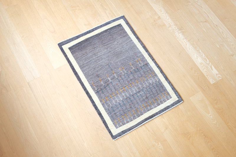 名もなき花々 名もなき花々