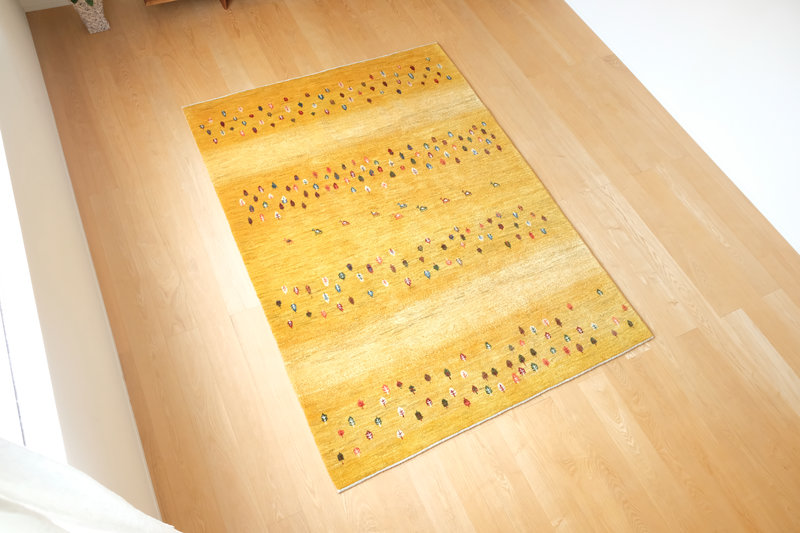 ひかりを集める丘