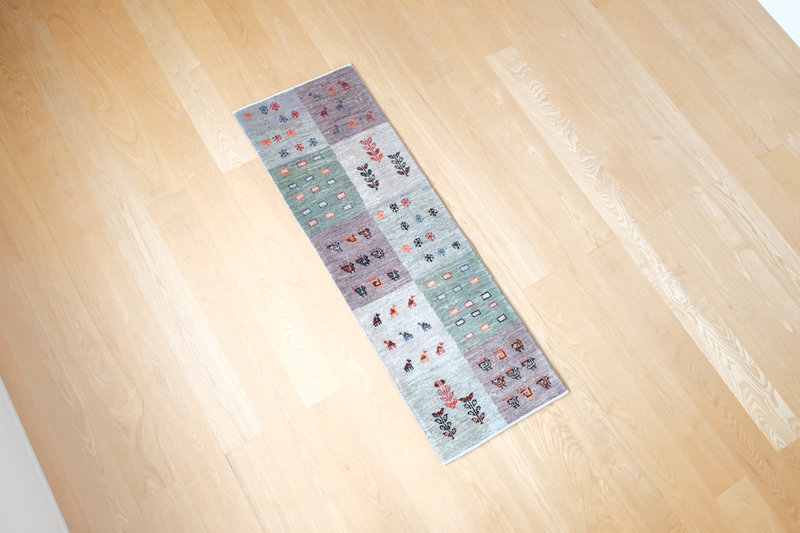 旅の思い出 旅の思い出