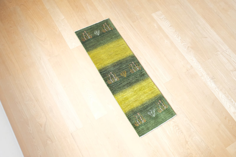 光と風の回廊 光と風の回廊