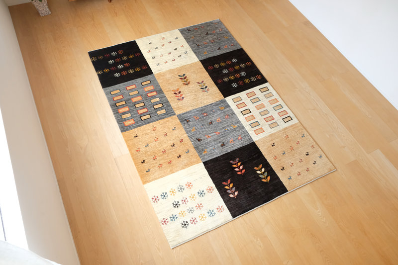 日々の断片を集めて