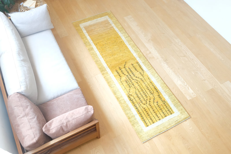 木漏れ日の道 木漏れ日の道