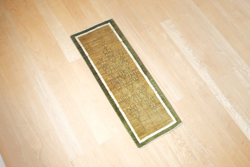 光の階梯(かいてい) 光の階梯(かいてい)