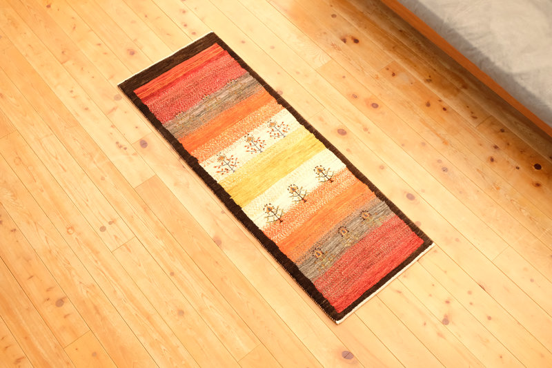 夕陽を束ねて 夕陽を束ねて