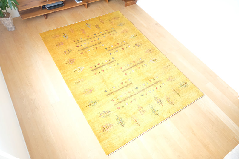 喜びのパレード