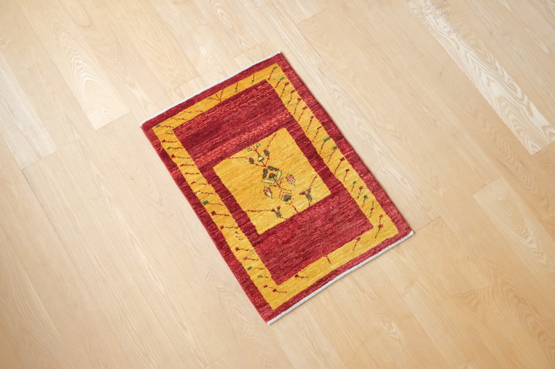 陽だまりの神殿