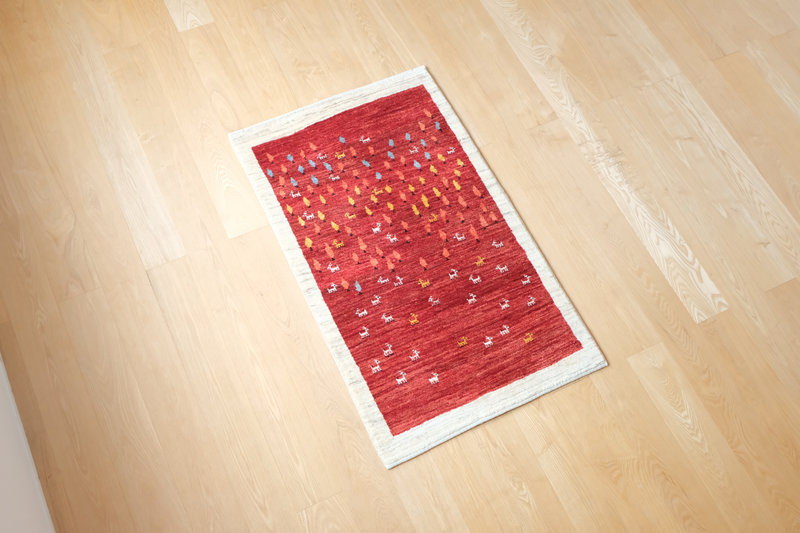 夕暮れの祝祭 夕暮れの祝祭