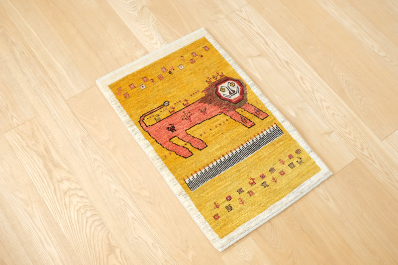 似顔絵② 似顔絵②