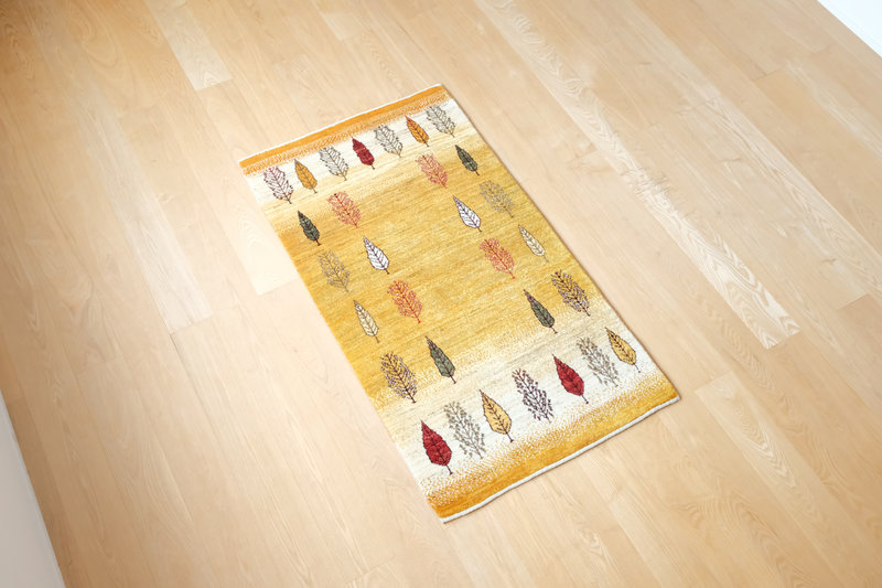 黄金に染まる、永遠の願い 黄金に染まる、永遠の願い