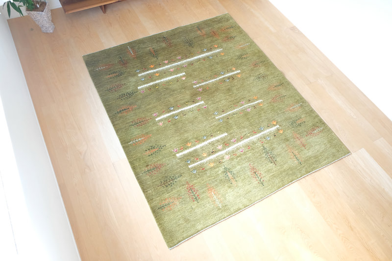 常磐(ときわ)の森 常磐(ときわ)の森