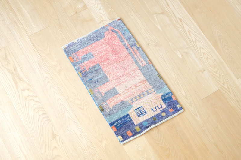 らいおんさん らいおんさん