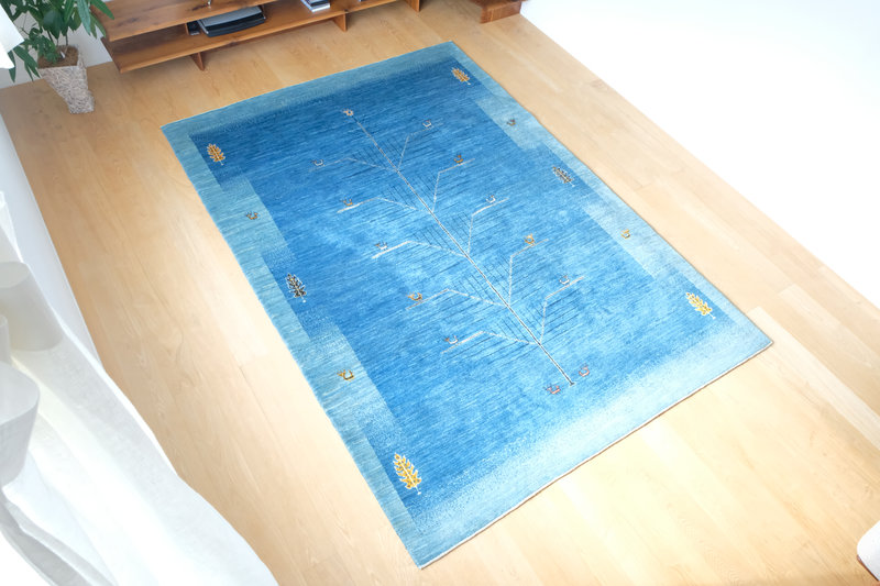 空まで届く 空まで届く