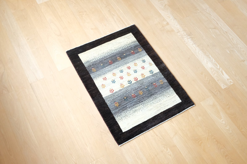 モノクローム モノクローム