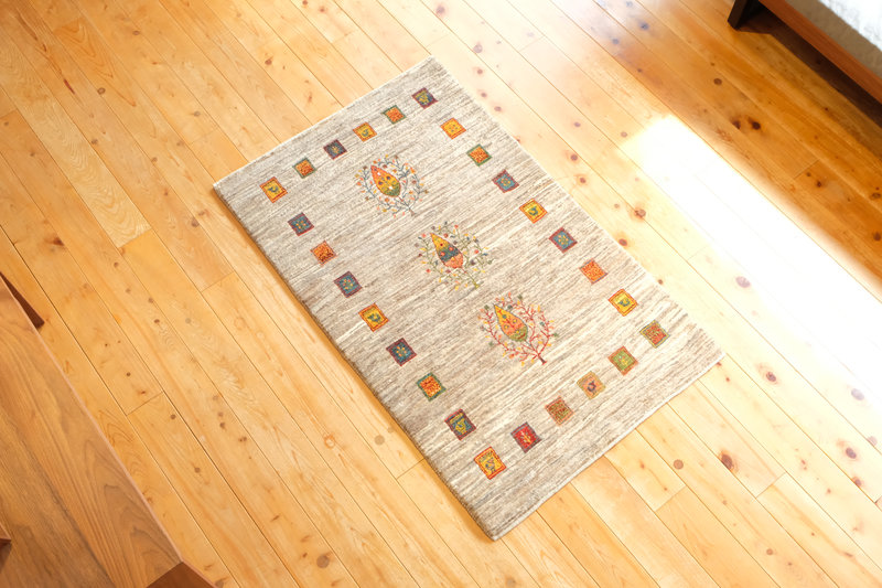 輪になって 輪になって