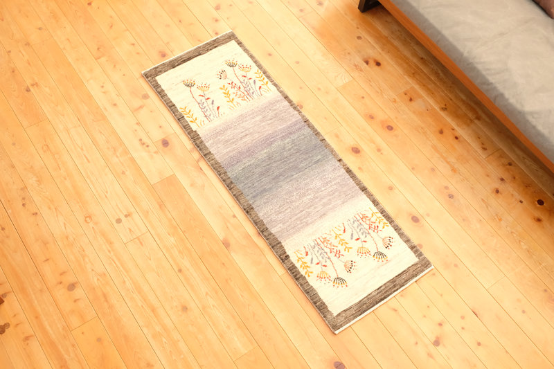 余白と庭 余白と庭