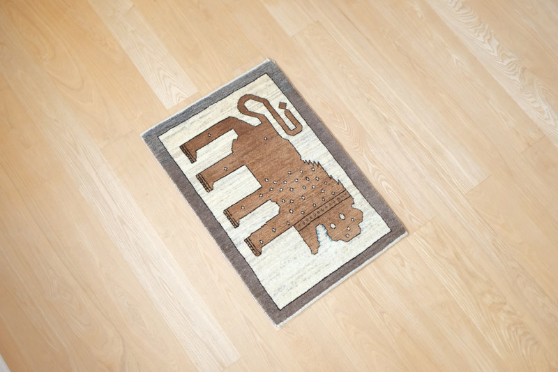 らいおんぎゃっべ