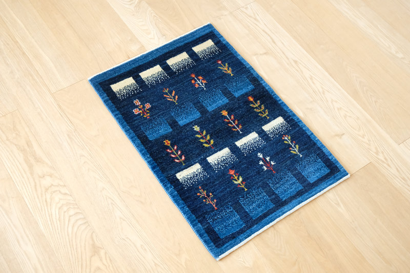 色んなお花 色んなお花