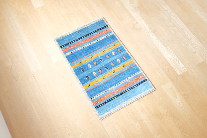 日々の喜び 日々の喜び