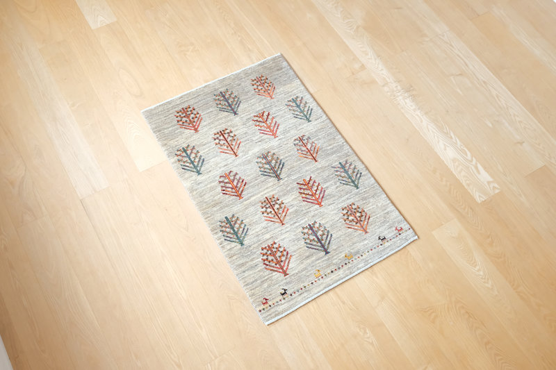 しあわせの轍 しあわせの轍