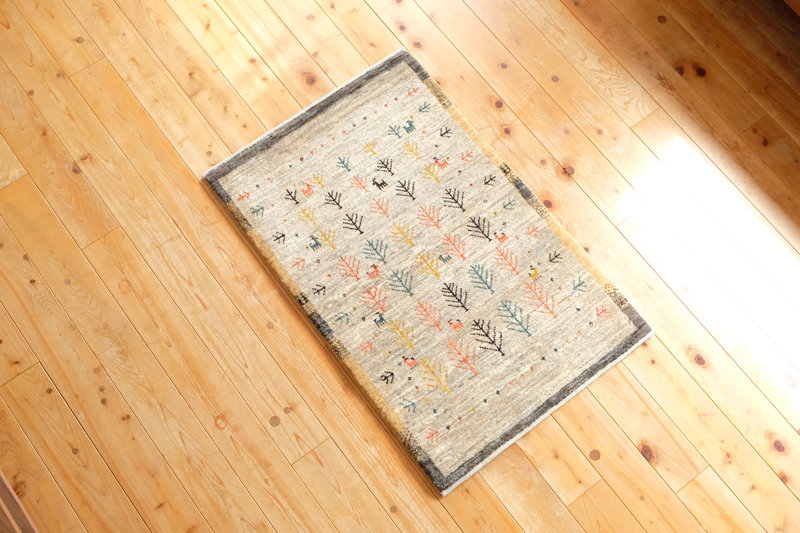 小さな芽のひそひそ話 小さな芽のひそひそ話