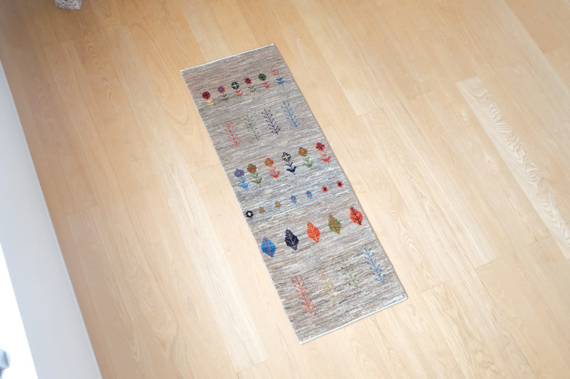 野遊びの詩 野遊びの詩