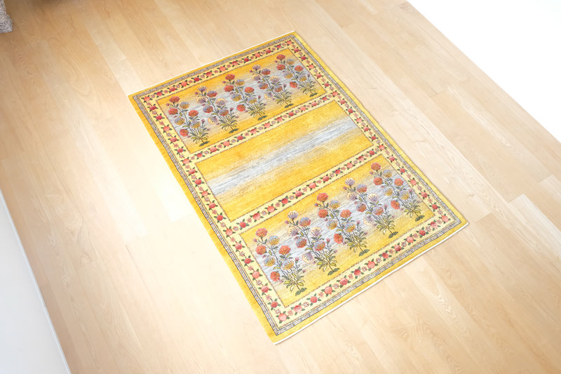 喜びの円舞曲 喜びの円舞曲