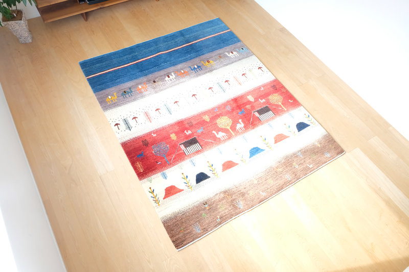 遥かなるシルクロード 遥かなるシルクロード