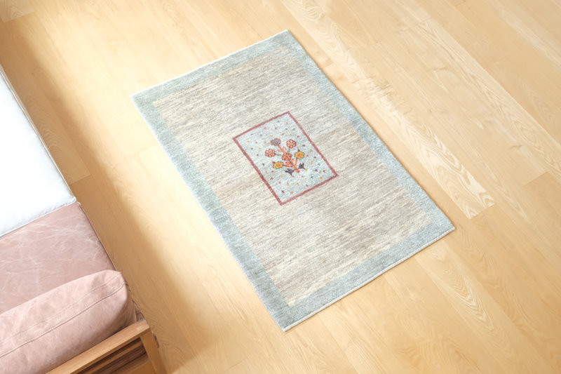 お気に入りの絵 お気に入りの絵