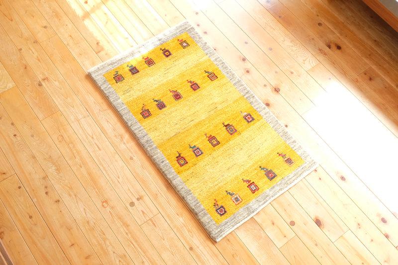 ひかりのしるし ひかりのしるし