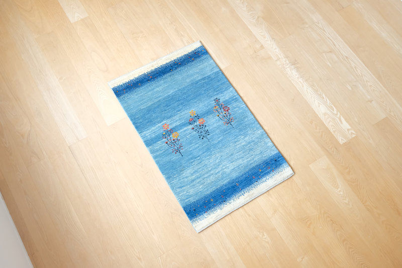 生命の揺らぎ 生命の揺らぎ